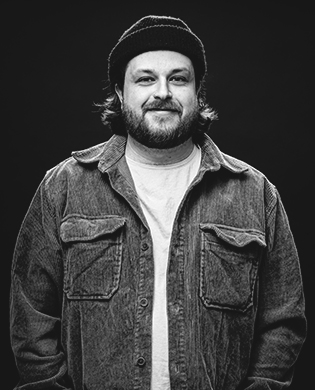 Francis Nolet (Crous)