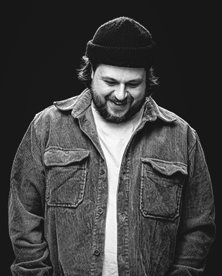 Francis Nolet (Crous)