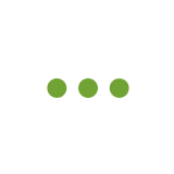 Une agence capable de générer des résultats