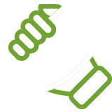 Un partenaire d’affaires de confiance