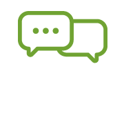 Des conseils d’experts Google Ads