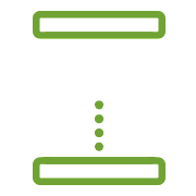 Une approche long-terme