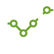 Des résultats mesurables