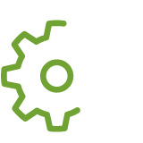 Hébergement accessible