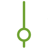 Hébergement personnalisé