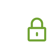 Hébergement sécurisé