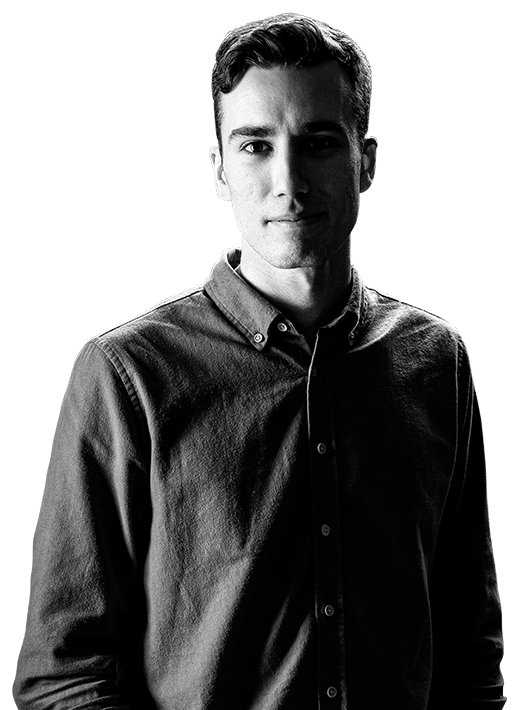 Refonte de site web - Jordan