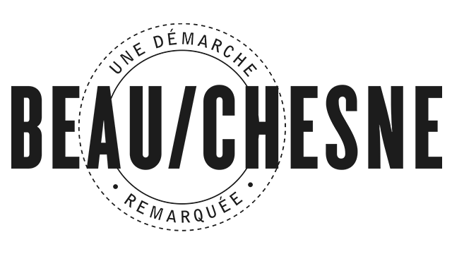 Chaussures Beauchesne