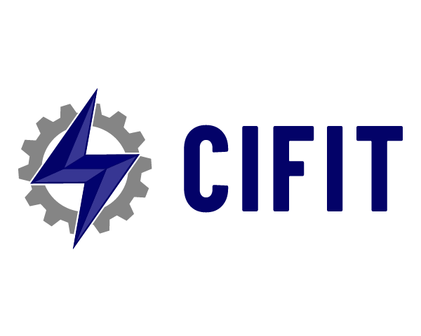 CIFIT