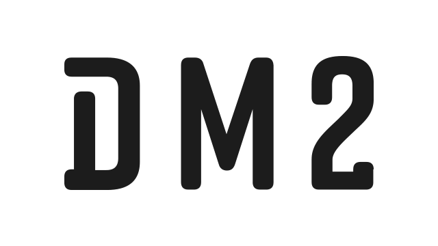 DM2 Shop