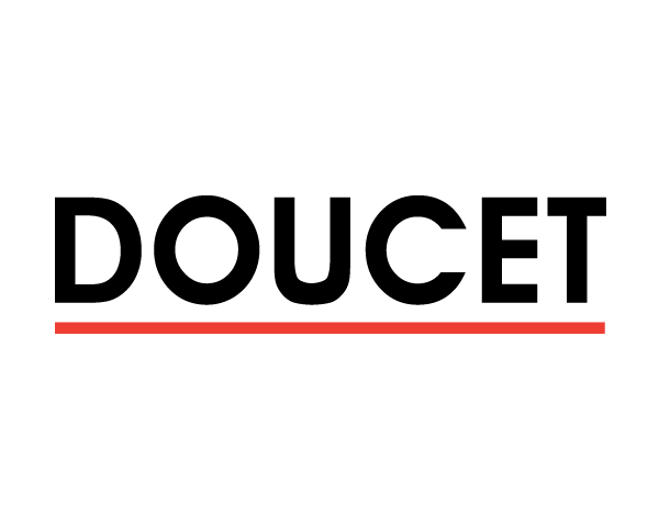 Doucet Inc.