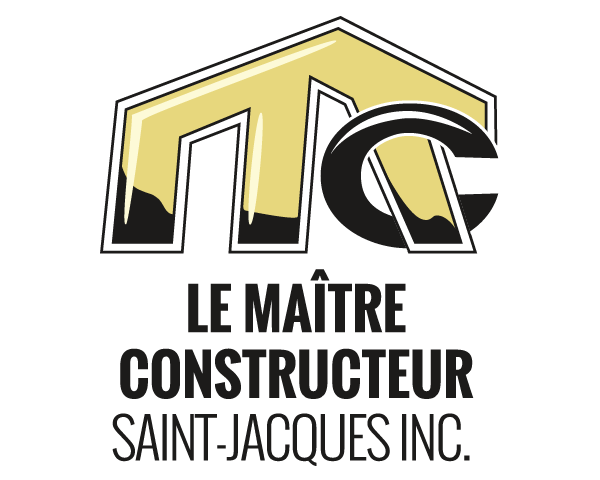 Maître Constructeur St-Jaques