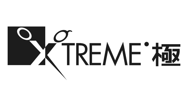 Xtreme Service