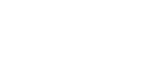 Partenaire GOOGLE