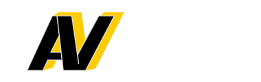 Acier Victoria