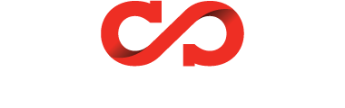 CCIBFE