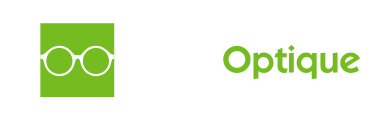 Centre Optique