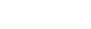 CIFIT