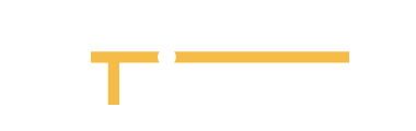 Construction Thibodeau