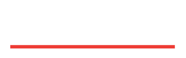 Doucet