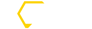 GRYB