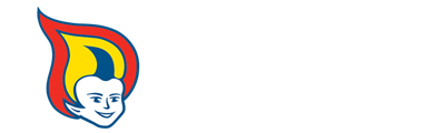 Hamel Propane