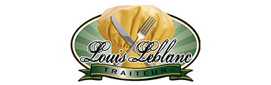 Louis Leblanc Traiteur