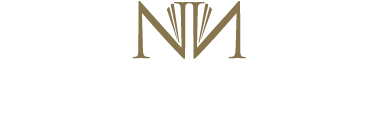 Bijouterie Nappert Métivier