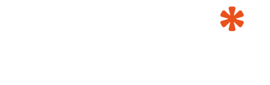 Soleva
