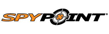SpyPoint