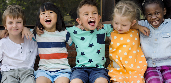 Table de Concertation Enfance-Famille d'Arthabaska