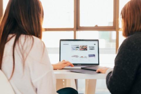 Réussir un projet de site web : 6 conseils d’experts