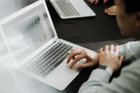 Comprendre l’importance d’un site web en 2024