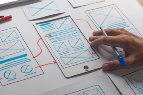 Conseils pour une page de destination AdWords performante