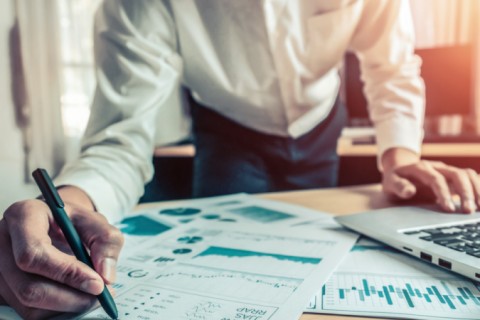 Rédiger un cahier de charge avant la refonte de son site web: est-ce vraiment nécessaire?