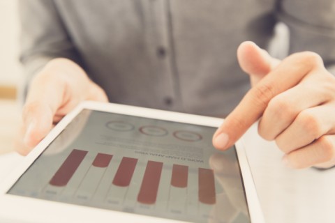 Quels indicateurs choisir pour mesurer la performance de son site web?