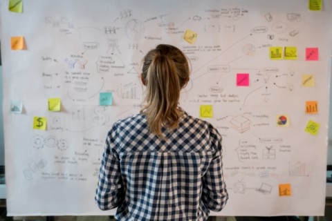 Refonte d’un site : est-ce toujours nécessaire?