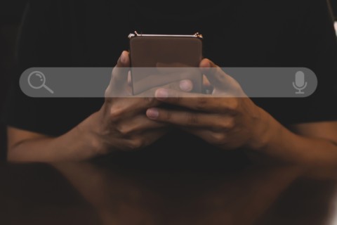 Campagne Google Ads : pourquoi c'est un essentiel pour votre entreprise